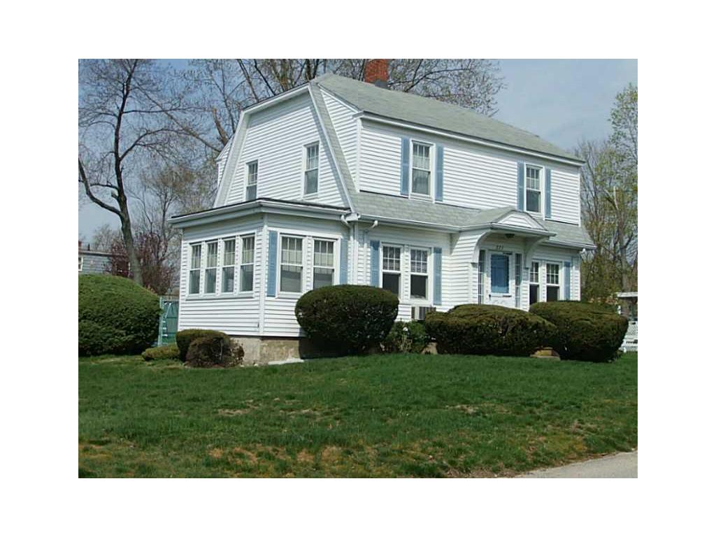 223 Wendell Rd, Warwick, RI 02888 photo 2