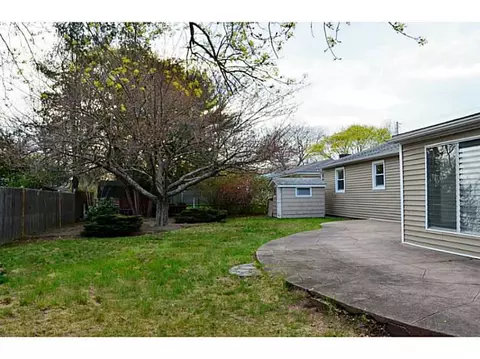 84 Inez Ave, Warwick, RI 02886 photo 22