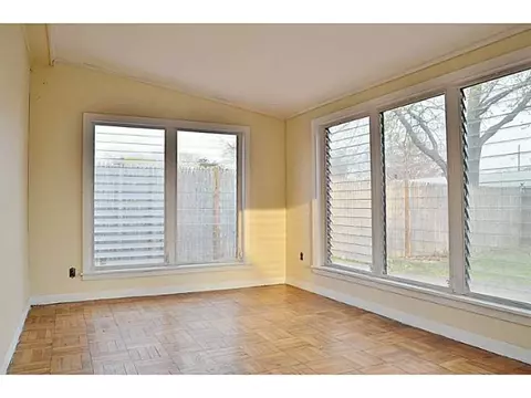 84 Inez Ave, Warwick, RI 02886 photo 20