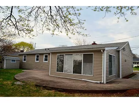 84 Inez Ave, Warwick, RI 02886 photo 24