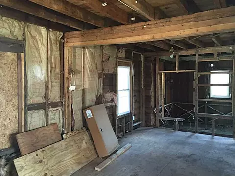 34 Curtis St, Warwick, RI 02889 photo 4