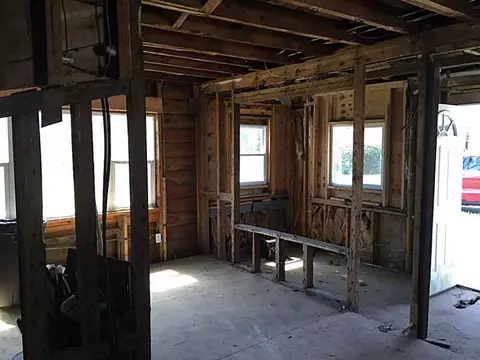 34 Curtis St, Warwick, RI 02889 photo 3