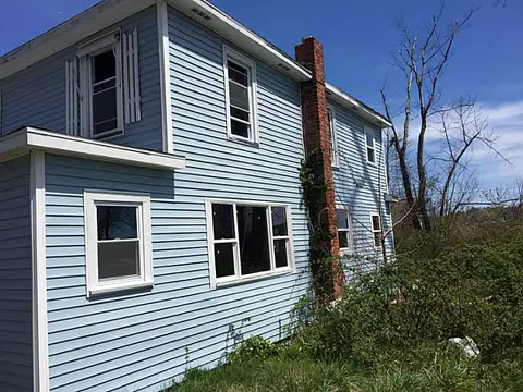 34 Curtis St, Warwick, RI 02889 photo 2