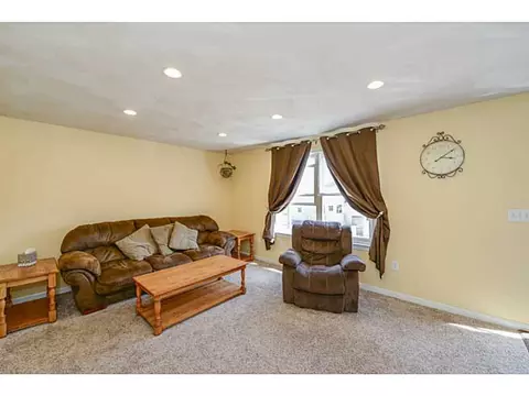 15 Pine Ave, Coventry, RI 02816 photo 4