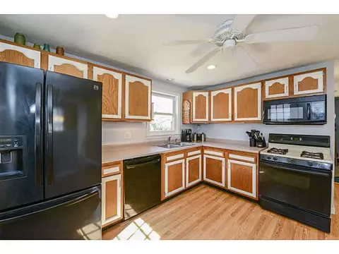 15 Pine Ave, Coventry, RI 02816 photo 3