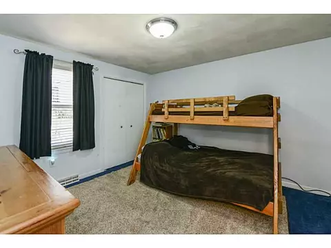 15 Pine Ave, Coventry, RI 02816 photo 12