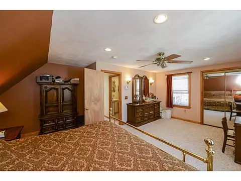 15 Pine Ave, Coventry, RI 02816 photo 10