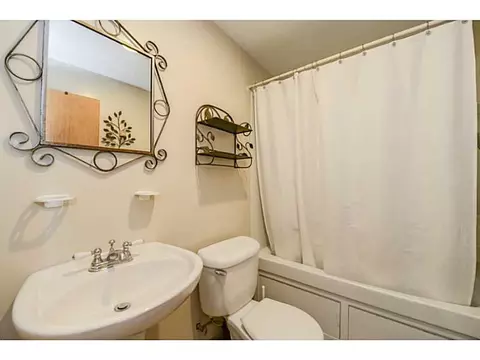 15 Pine Ave, Coventry, RI 02816 photo 8