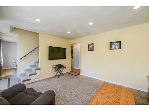 15 Pine Ave, Coventry, RI 02816 photo 6