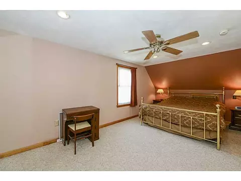 15 Pine Ave, Coventry, RI 02816 photo 9