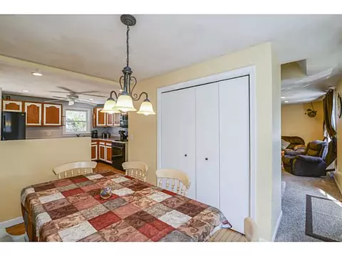 15 Pine Ave, Coventry, RI 02816 photo 2