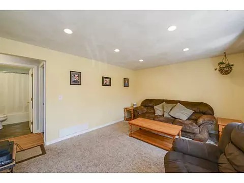 15 Pine Ave, Coventry, RI 02816 photo 5