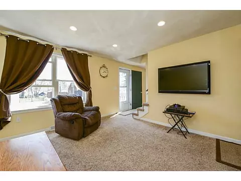 15 Pine Ave, Coventry, RI 02816 photo 7