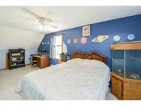15 Pine Ave, Coventry, RI 02816 photo 11