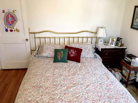 47 Maplehurst Ave, Warwick, RI 02889 photo 9