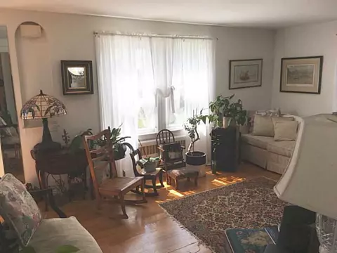 47 Maplehurst Ave, Warwick, RI 02889 photo 7