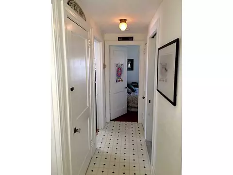 47 Maplehurst Ave, Warwick, RI 02889 photo 8