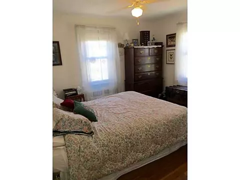 47 Maplehurst Ave, Warwick, RI 02889 photo 10