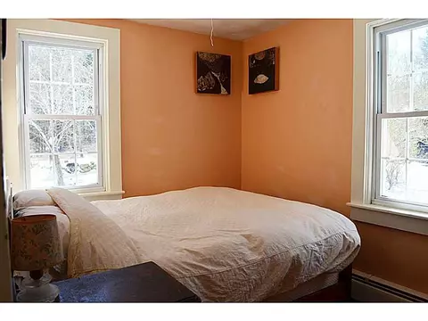 4496 Flat River Rd, Coventry, RI 02816 photo 17