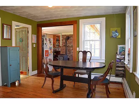 4496 Flat River Rd, Coventry, RI 02816 photo 10