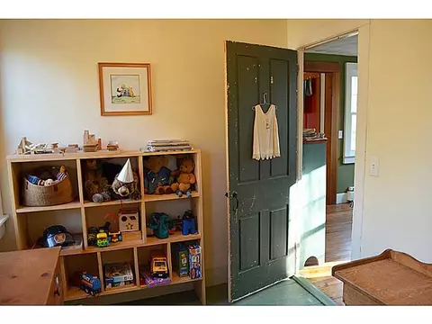 4496 Flat River Rd, Coventry, RI 02816 photo 20