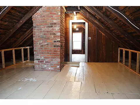 4496 Flat River Rd, Coventry, RI 02816 photo 21