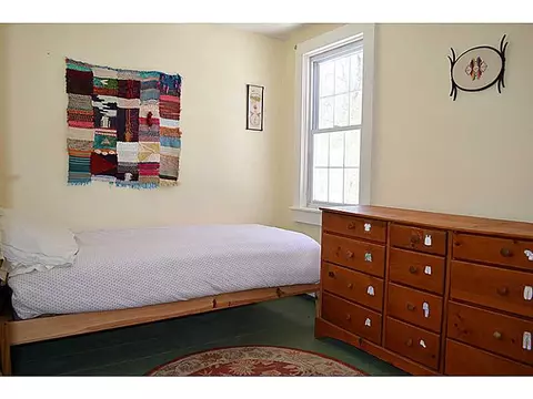 4496 Flat River Rd, Coventry, RI 02816 photo 18