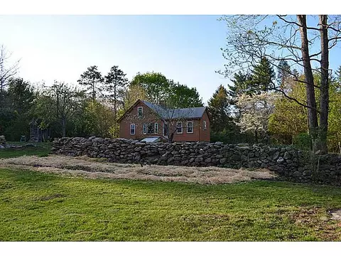 4496 Flat River Rd, Coventry, RI 02816 photo 8