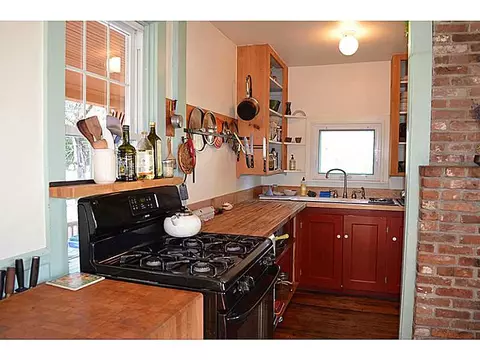 4496 Flat River Rd, Coventry, RI 02816 photo 14
