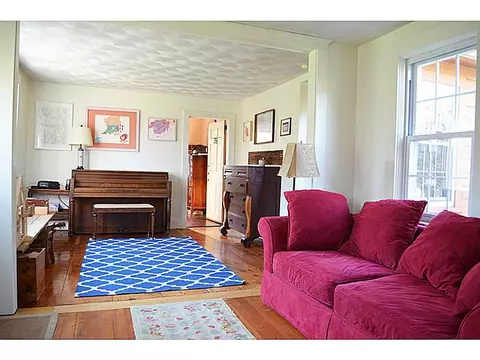 4496 Flat River Rd, Coventry, RI 02816 photo 11
