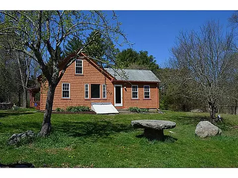 4496 Flat River Rd, Coventry, RI 02816 photo 3