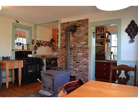 4496 Flat River Rd, Coventry, RI 02816 photo 13