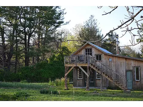 4496 Flat River Rd, Coventry, RI 02816 photo 2