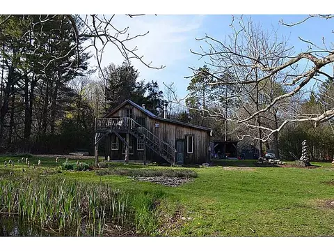 4496 Flat River Rd, Coventry, RI 02816 photo 6
