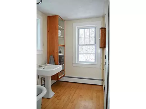 4496 Flat River Rd, Coventry, RI 02816 photo 19