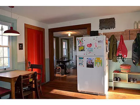 4496 Flat River Rd, Coventry, RI 02816 photo 16