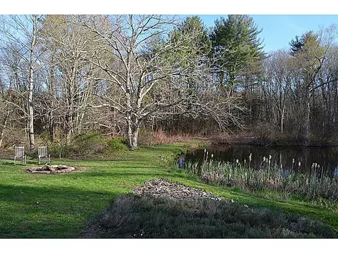4496 Flat River Rd, Coventry, RI 02816 photo 7