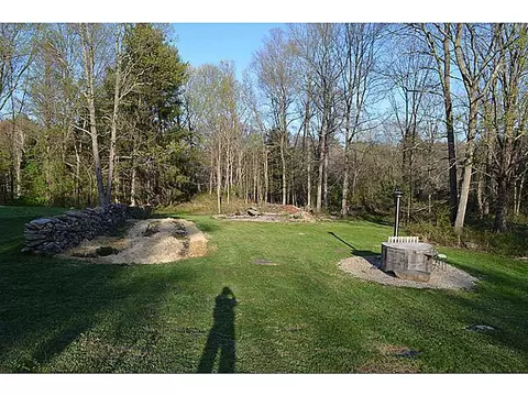 4496 Flat River Rd, Coventry, RI 02816 photo 4