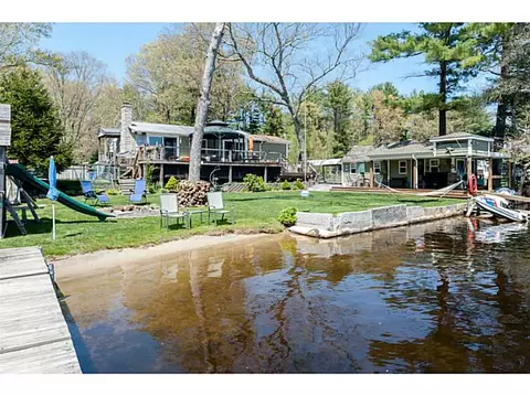 8 Eagle Dr, Coventry, RI 02816 photo 21