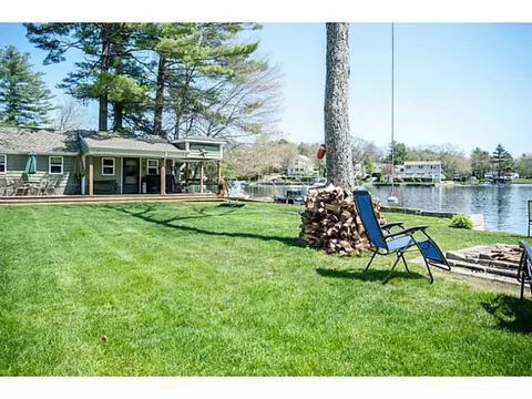 8 Eagle Dr, Coventry, RI 02816 photo 19