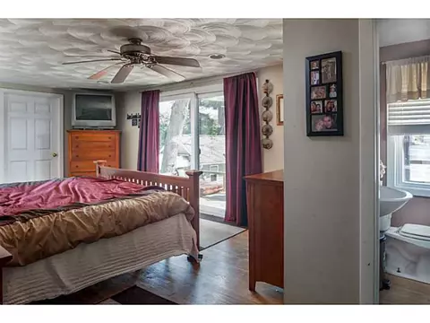 8 Eagle Dr, Coventry, RI 02816 photo 10