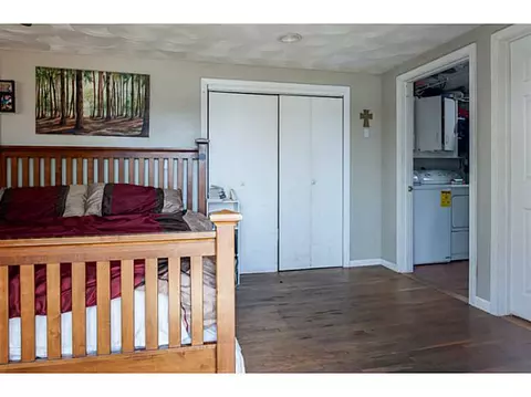 8 Eagle Dr, Coventry, RI 02816 photo 9
