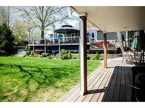 8 Eagle Dr, Coventry, RI 02816 photo 18