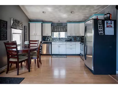 8 Eagle Dr, Coventry, RI 02816 photo 5