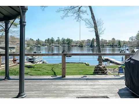 8 Eagle Dr, Coventry, RI 02816 photo 17