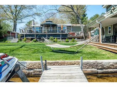 8 Eagle Dr, Coventry, RI 02816 photo 20