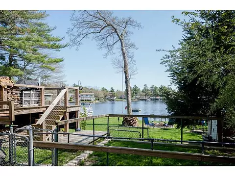 8 Eagle Dr, Coventry, RI 02816 photo 15