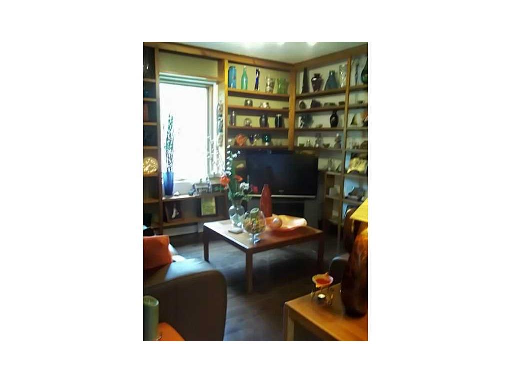 19 Hamilton Hl, Chepachet, RI 02814 photo 16
