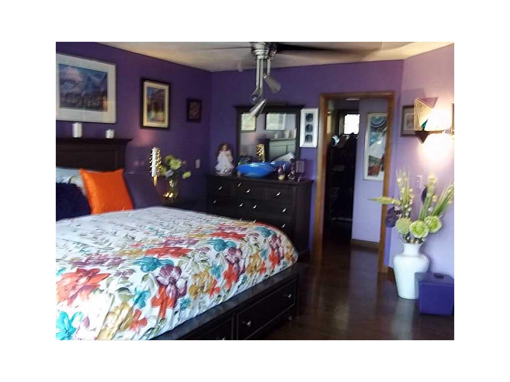 19 Hamilton Hl, Chepachet, RI 02814 photo 14
