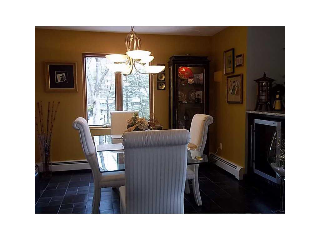 19 Hamilton Hl, Chepachet, RI 02814 photo 6